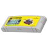Retroflag SuperPi 4 Case