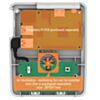 Retroflag SuperPi 4 Case