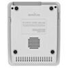 Retroflag SuperPi 4 Case
