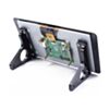 RF Explorer - Raspberry Pi Touch screen Holder
