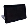 RF Explorer - Raspberry Pi Touch screen Holder
