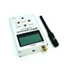 RF Explorer model WSUB1G (Seeed Studio) 