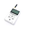 RF Explorer model 2.4G (Seeed Studio) 