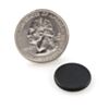 RFID Button - 16mm (125kHz) (SEN-09417) Image 2