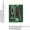 RFID Module - SM130 Mifare (13.56 MHz) (SEN-10126) Image 3