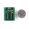 RFID Module - SM130 Mifare (13.56 MHz) (SEN-10126) Image 4