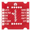 RFID Reader Breakout (SEN-13030) Image 2