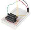 RFID Reader Breakout (SEN-13030) Image 5
