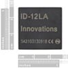 RFID Reader ID-12LA (125 kHz) (SEN-11827) Image 2