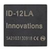 RFID Reader ID-12LA (125 kHz) (SEN-11827) Image 3