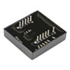 RFID Reader ID-12LA (125 kHz) (SEN-11827) Image 4