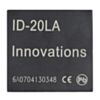 RFID Reader ID-20LA (125 kHz) (SEN-11828) Image 3