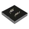 RFID Reader ID-20LA (125 kHz) (SEN-11828) Image 4