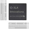 RFID Reader ID-3LA (125 kHz) (SEN-11862) Image 2