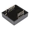 RFID Reader ID-3LA (125 kHz) (SEN-11862) Image 4
