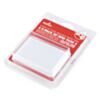 RFID Tag - 125kHz (retail pack of 5)
