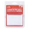RFID Tag - 125kHz (retail pack of 5) (RTL-11506) Image 2