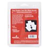 RFID Tag - 125kHz (retail pack of 5) (RTL-11506) Image 3