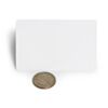 RFID Tag - 125kHz (retail pack of 5) (RTL-11506) Image 4