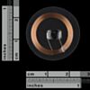 RFID Tag - Transparent MIFARE 1K (13.56 MHz) (SEN-10128) Image 2