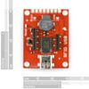 RFID USB Reader (SEN-09963) Image 2