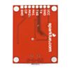 RFID USB Reader (SEN-09963) Image 6
