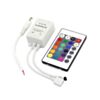 RGB Controller (Seeed Studio) 