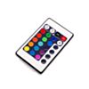 RGB Controller (Seeed Studio) 