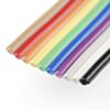 Ribbon Cable - 10 wire (15ft) (CAB-10647) Image 2