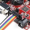 Ribbon Cable - 10 wire (15ft) (CAB-10647) Image 3