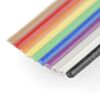 Ribbon Cable - 10 wire (3ft) (CAB-10649) Image 2