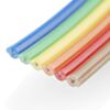 Ribbon Cable - 6 wire (15ft) (CAB-10646) Image 2