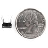 Right Angle Tactile Button (COM-10791) Image 2