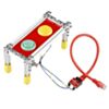 RJ45 8-Pin Connector (PRT-00643) Image 4