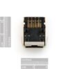 RJ45 Ethernet MagJack-Compatible (PRT-08534) Image 4