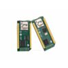 LinkIt Smart 7688 (Seeed Studio) 