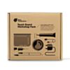 Bare Conductive - Touch Board Workshop Pack