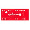 EasyDriver - Stepper Motor Driver