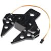 Parallel Gripper Kit A - Channel Mount