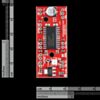 SparkFun EasyDriver - Stepper Motor Driver