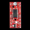 SparkFun EasyDriver - Stepper Motor Driver