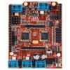 ComMotion Motor Driver Shield