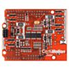 ComMotion Motor Driver Shield