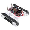 ComMotion Motor Driver Shield
