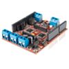 ComMotion Motor Driver Shield