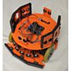 HCR-Mobile Robot Platform (New Motors and Encoders)