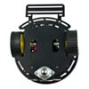 Turtle - 2WD Mobile Platform