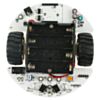 MiniQ 2WD Complete Kit (Based on Arduino)