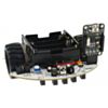 MiniQ 2WD Complete Kit (Based on Arduino)
