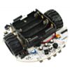 MiniQ 2WD Complete Kit (Based on Arduino)